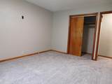 460 Collins Avenue - Photo 16