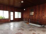 460 Collins Avenue - Photo 17