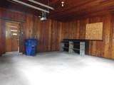 460 Collins Avenue - Photo 18