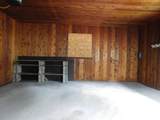 460 Collins Avenue - Photo 19