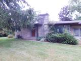460 Collins Avenue - Photo 2