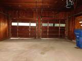 460 Collins Avenue - Photo 20
