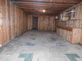 460 Collins Avenue - Photo 21