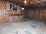 460 Collins Avenue - Photo 22