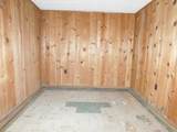 460 Collins Avenue - Photo 23