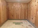 460 Collins Avenue - Photo 24