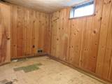 460 Collins Avenue - Photo 25