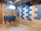 460 Collins Avenue - Photo 27