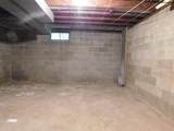 460 Collins Avenue - Photo 28