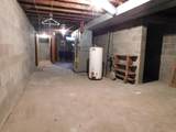 460 Collins Avenue - Photo 29