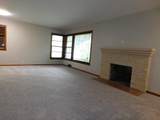 460 Collins Avenue - Photo 4