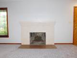 460 Collins Avenue - Photo 5