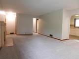 460 Collins Avenue - Photo 6