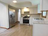 460 Collins Avenue - Photo 7