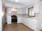 460 Collins Avenue - Photo 8