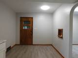 460 Collins Avenue - Photo 9