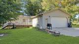 8281 Cutcheon Road - Photo 1
