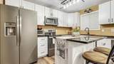8281 Cutcheon Road - Photo 10