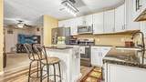 8281 Cutcheon Road - Photo 11