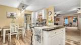 8281 Cutcheon Road - Photo 12