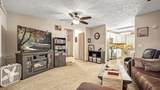 8281 Cutcheon Road - Photo 13