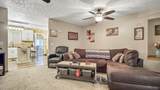 8281 Cutcheon Road - Photo 14