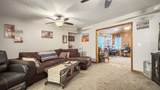 8281 Cutcheon Road - Photo 15