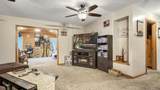 8281 Cutcheon Road - Photo 16