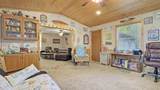 8281 Cutcheon Road - Photo 17