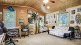 8281 Cutcheon Road - Photo 18