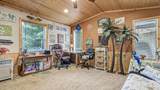 8281 Cutcheon Road - Photo 19
