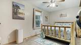 8281 Cutcheon Road - Photo 20
