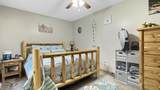 8281 Cutcheon Road - Photo 21