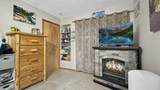 8281 Cutcheon Road - Photo 22