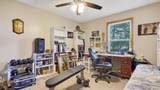 8281 Cutcheon Road - Photo 23