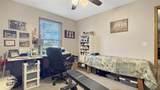 8281 Cutcheon Road - Photo 24