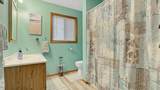 8281 Cutcheon Road - Photo 25