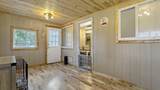 8281 Cutcheon Road - Photo 26