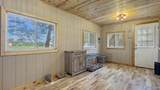 8281 Cutcheon Road - Photo 27