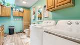 8281 Cutcheon Road - Photo 28