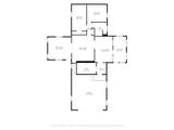 8281 Cutcheon Road - Photo 29