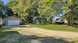 8281 Cutcheon Road - Photo 3