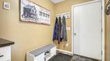 8281 Cutcheon Road - Photo 30