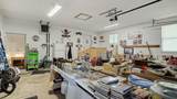 8281 Cutcheon Road - Photo 32