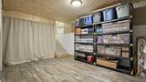 8281 Cutcheon Road - Photo 33