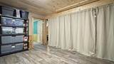 8281 Cutcheon Road - Photo 34