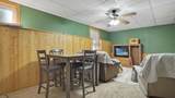 8281 Cutcheon Road - Photo 35