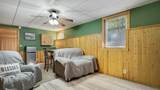 8281 Cutcheon Road - Photo 36