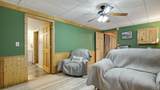 8281 Cutcheon Road - Photo 37