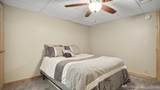 8281 Cutcheon Road - Photo 38